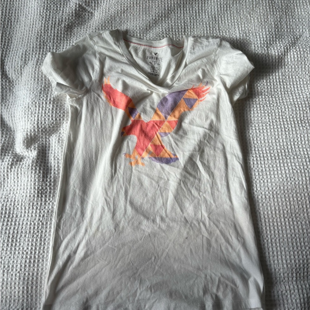 American Eagle T-shirt